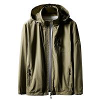 cms/erpbt/backend/web/uploads/erp/collection/images/Men Clothes/MENSI/EN0191491/img_b/EN0191491_img_b_7